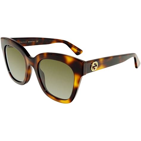 gucci sunglasses 2015 buy online|Gucci latest sunglasses collection.